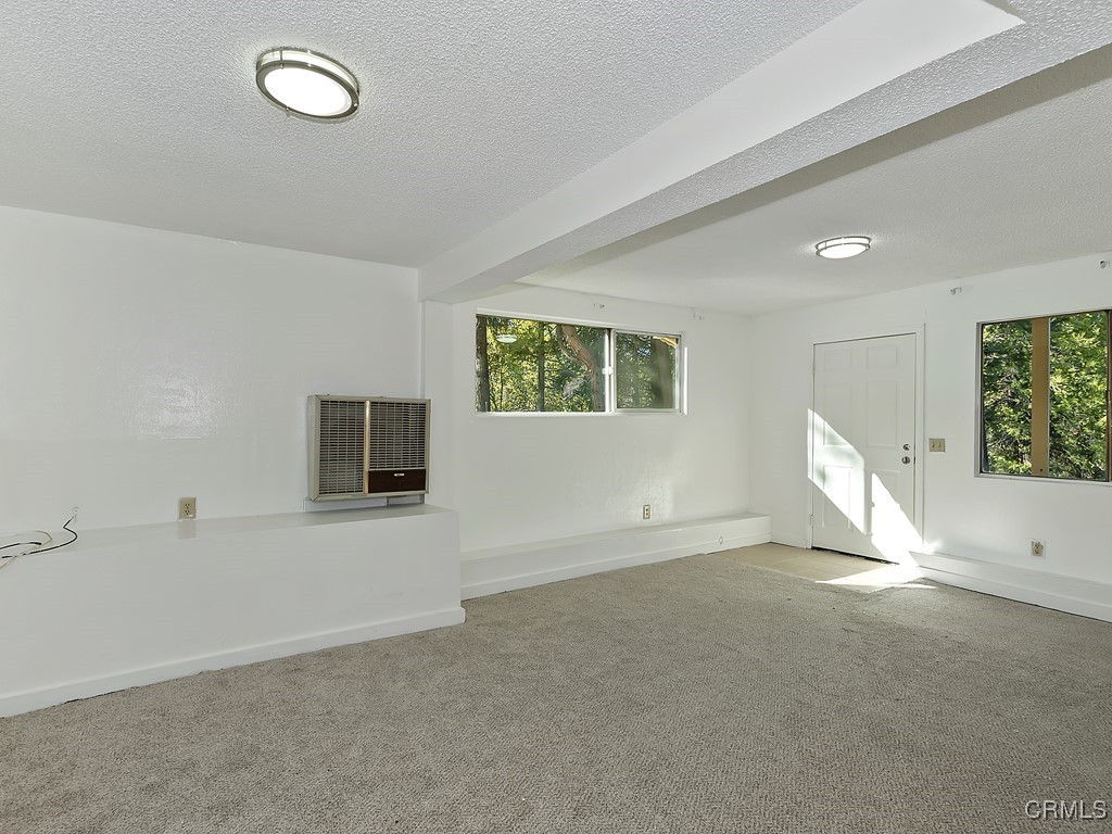 24162 Montreaux Drive Property Photo 34
