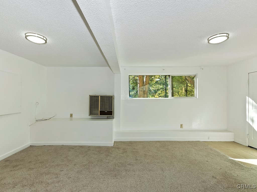 24162 Montreaux Drive Property Photo 35