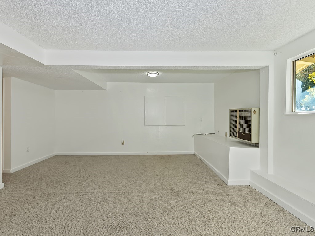 24162 Montreaux Drive Property Photo 36