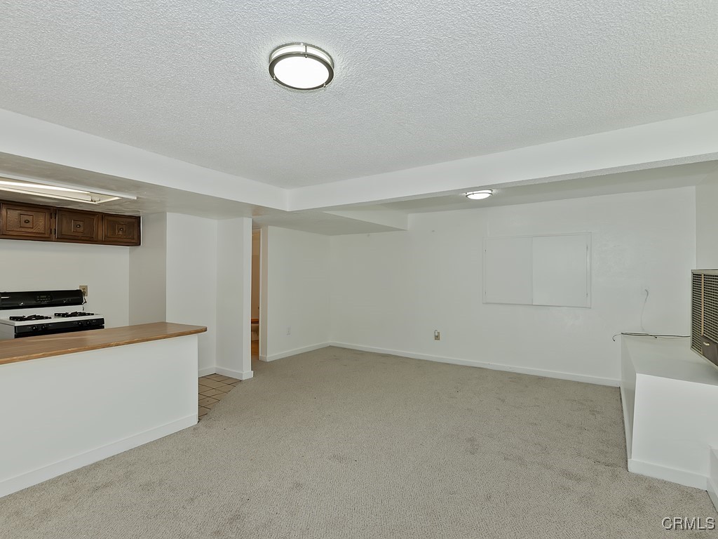 24162 Montreaux Drive Property Photo 37