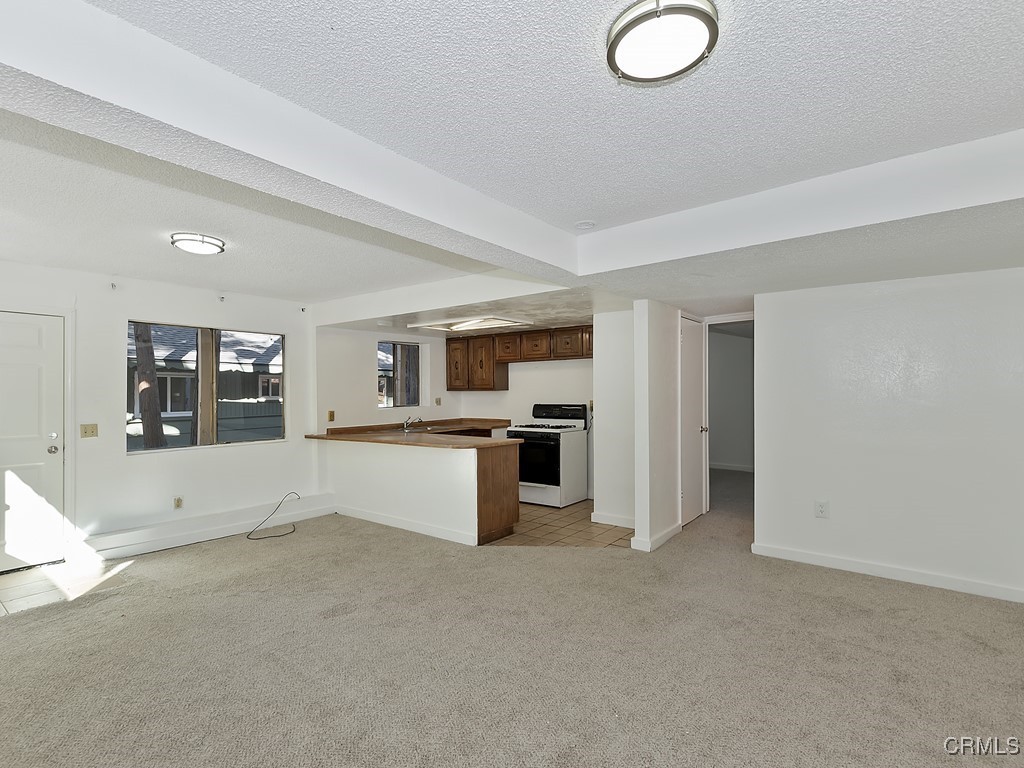 24162 Montreaux Drive Property Photo 38