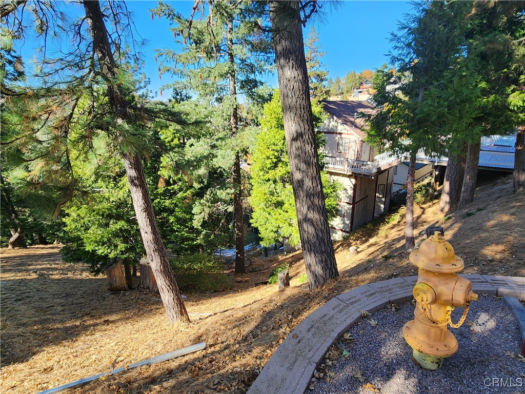 800 Arbula Drive Property Photo 17