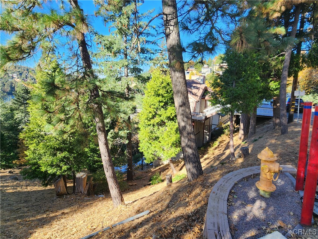 800 Arbula Drive Property Photo 18
