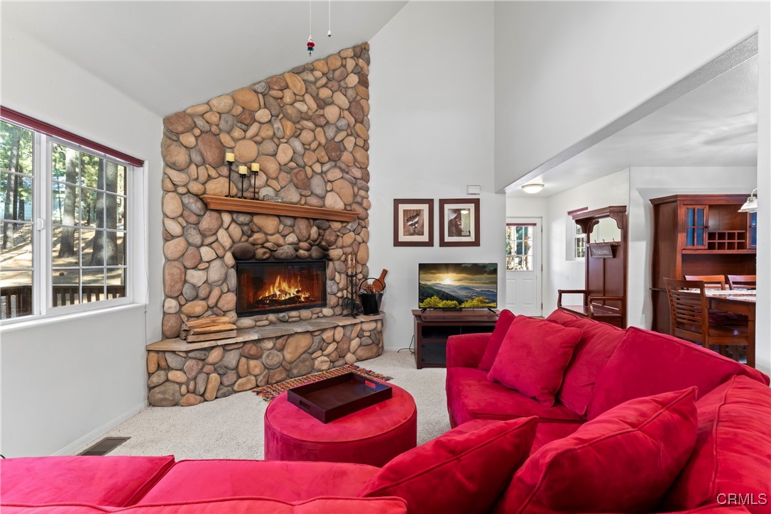 33389 Wild Cherry Drive Property Photo 6