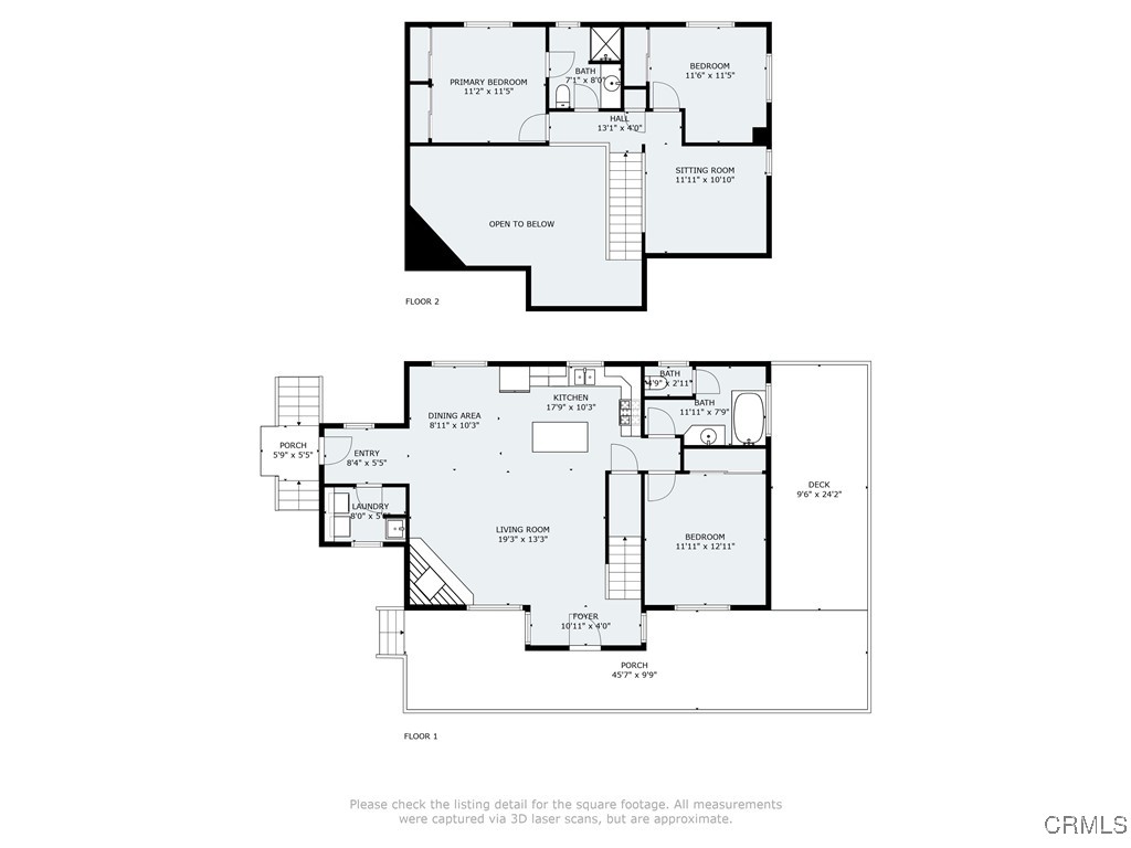 33389 Wild Cherry Drive Property Photo 7