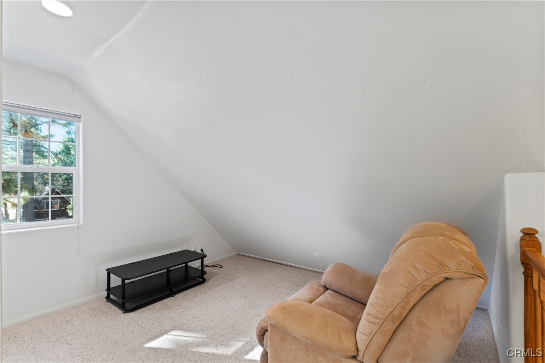 33389 Wild Cherry Drive Property Photo 22