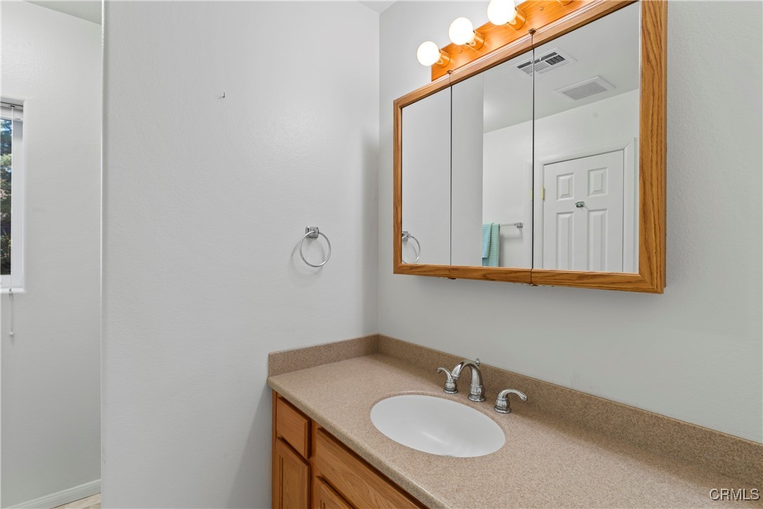 33389 Wild Cherry Drive Property Photo 24