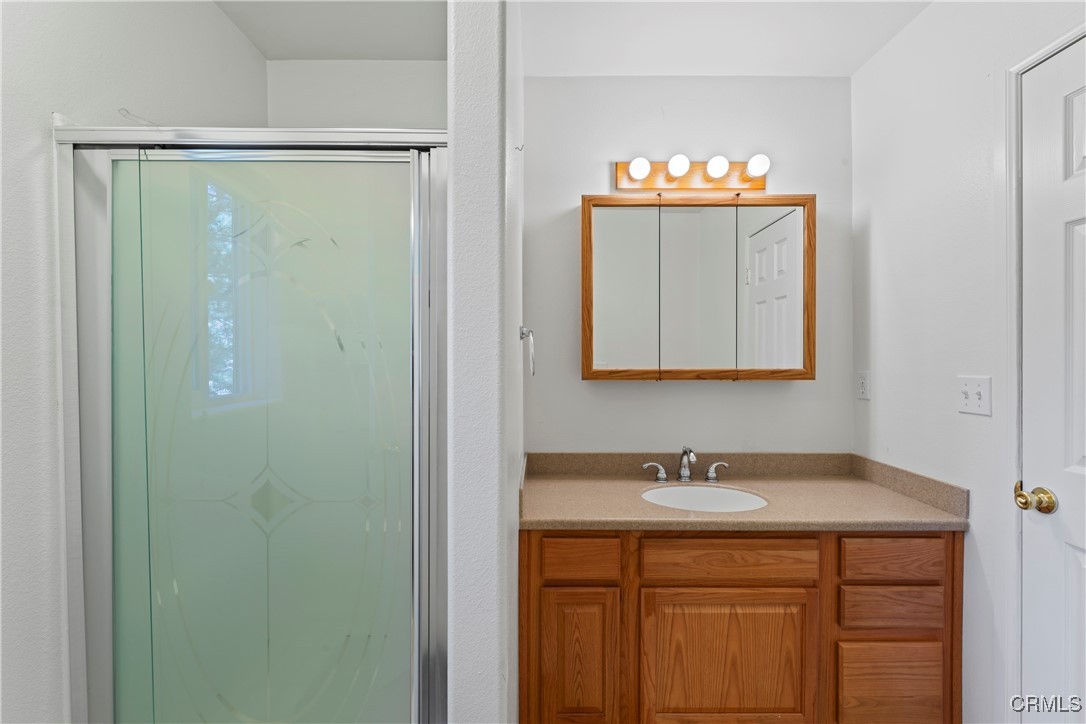 33389 Wild Cherry Drive Property Photo 25