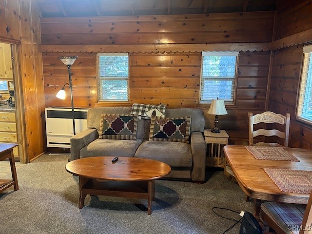 33855 Meadow Lane Property Photo 4