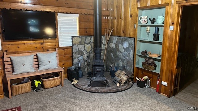 33855 Meadow Lane Property Photo 5