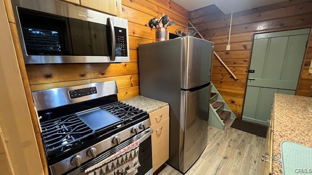 33855 Meadow Lane Property Photo 6