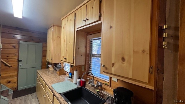 33855 Meadow Lane Property Photo 8