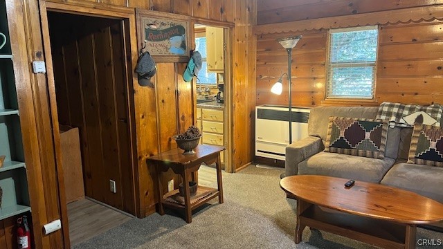 33855 Meadow Lane Property Photo 9