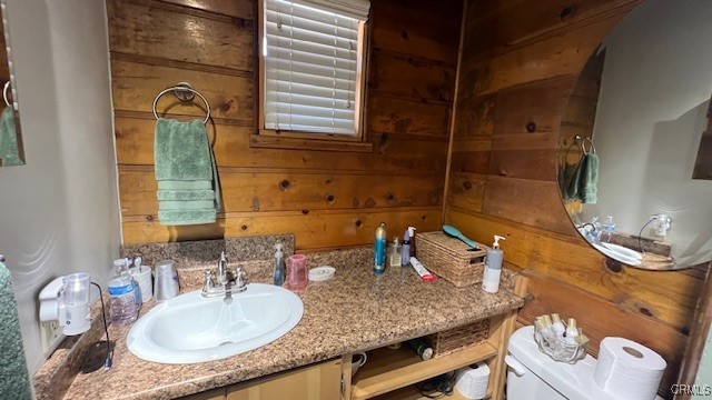 33855 Meadow Lane Property Photo 10