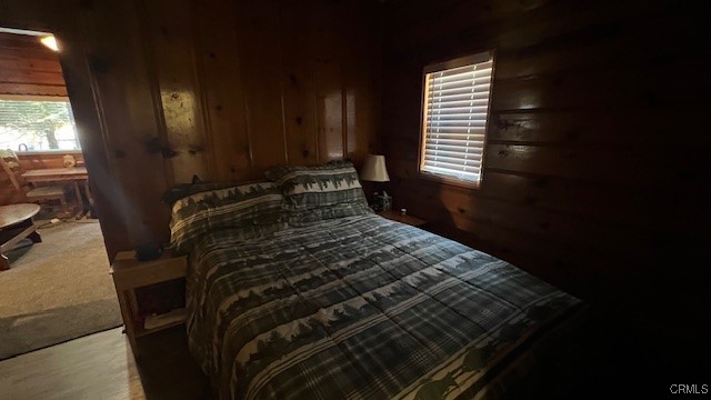 33855 Meadow Lane Property Photo 11