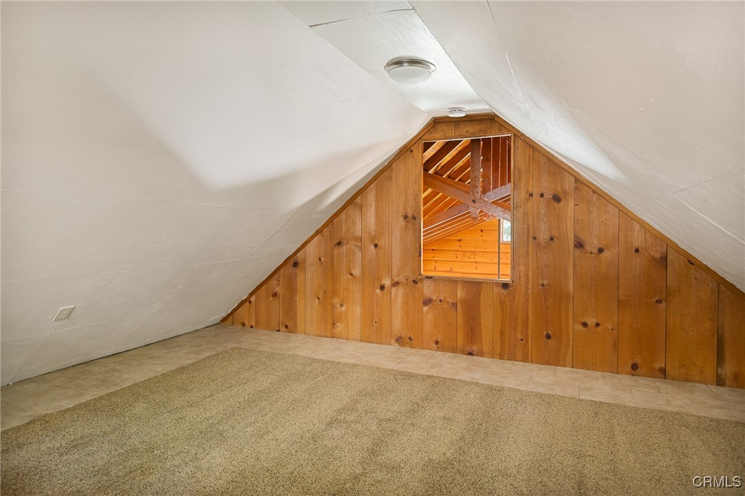 33855 Meadow Lane Property Photo 12