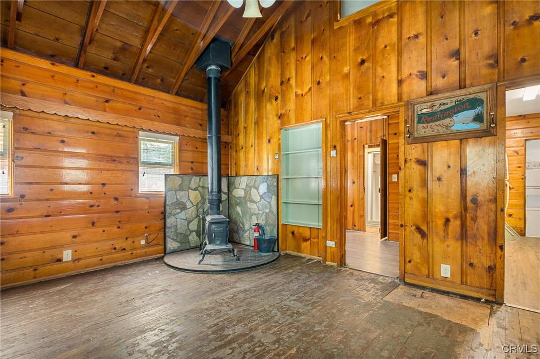33855 Meadow Lane Property Photo 13