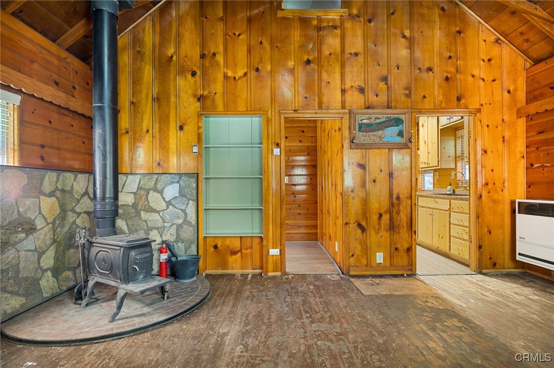 33855 Meadow Lane Property Photo 14