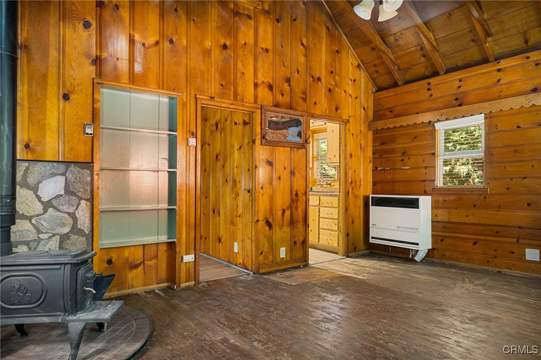 33855 Meadow Lane Property Photo 15