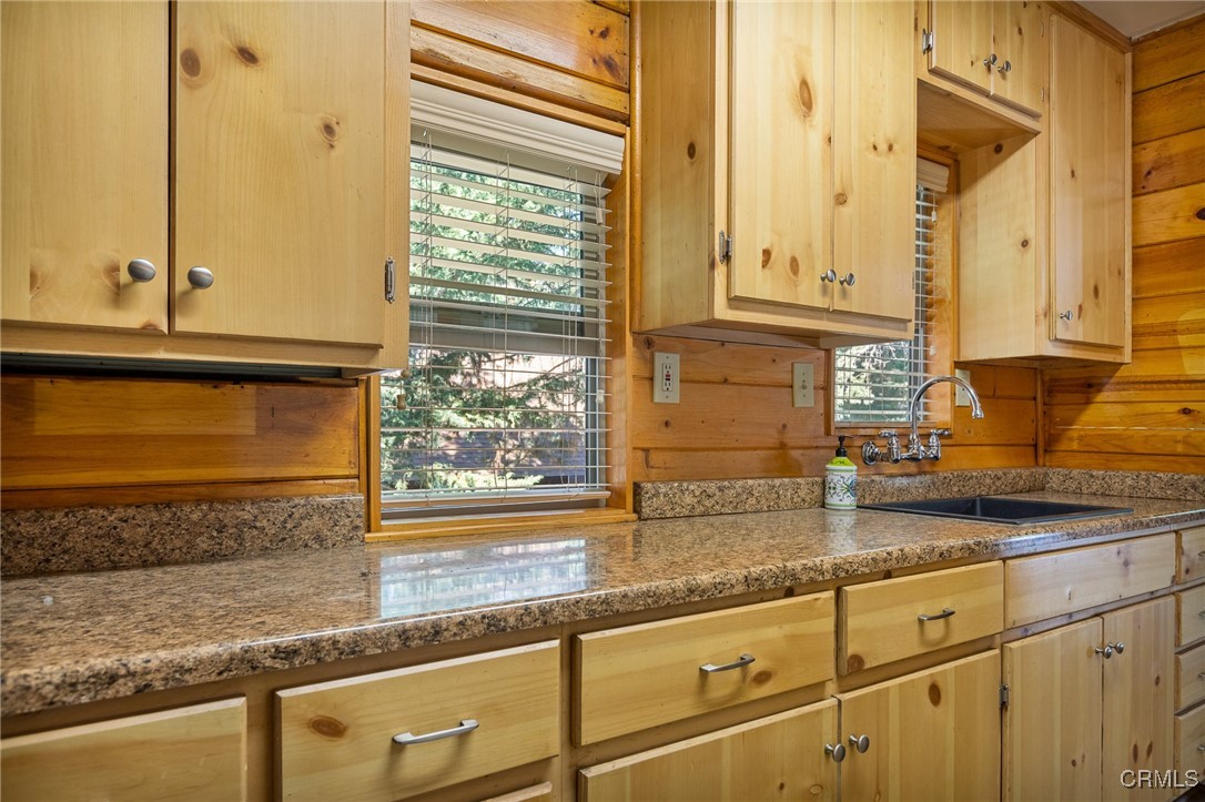 33855 Meadow Lane Property Photo 16
