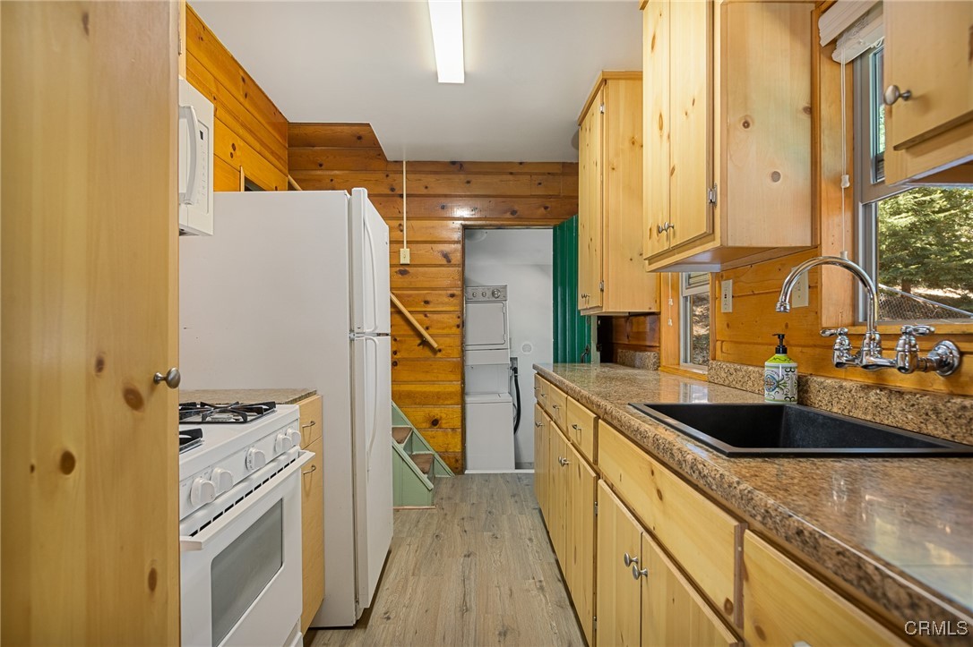 33855 Meadow Lane Property Photo 17