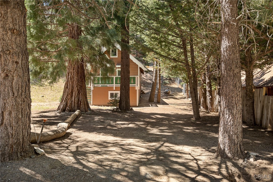 33855 Meadow Lane Property Photo 18