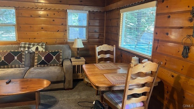 33855 Meadow Lane Property Photo 19