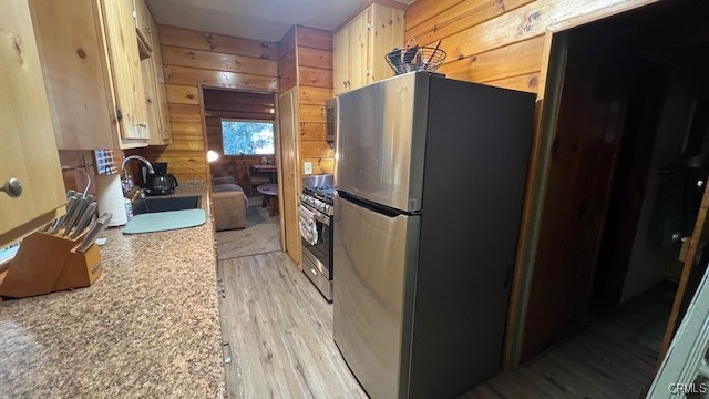 33855 Meadow Lane Property Photo 20
