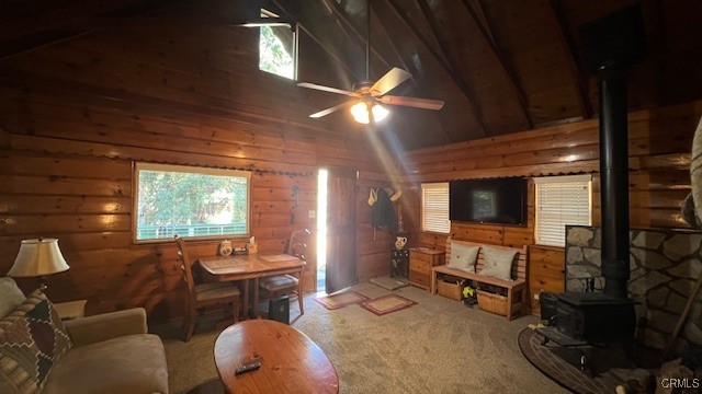 33855 Meadow Lane Property Photo 21