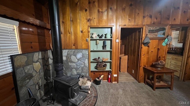 33855 Meadow Lane Property Photo 22