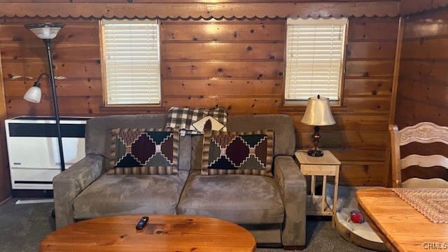 33855 Meadow Lane Property Photo 23