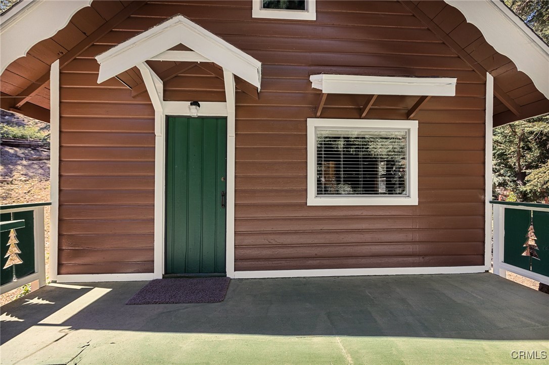 33855 Meadow Lane Property Photo 24