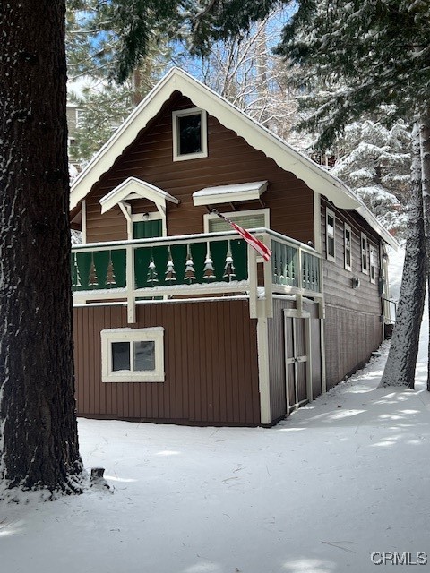 33855 Meadow Lane Property Photo 25