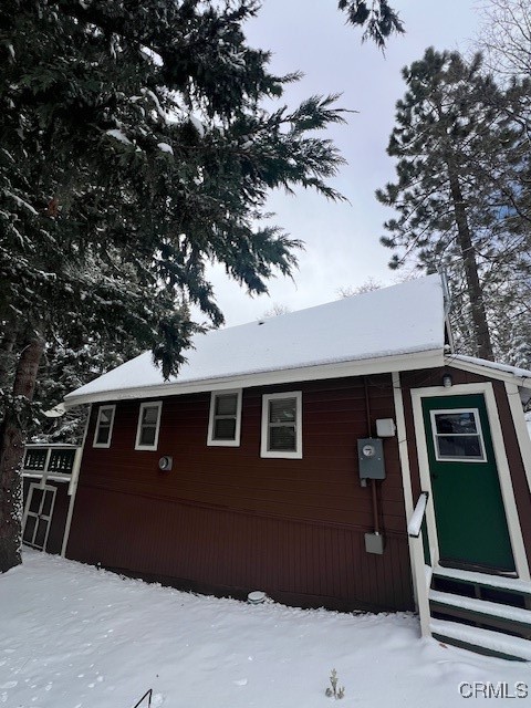 33855 Meadow Lane Property Photo 26