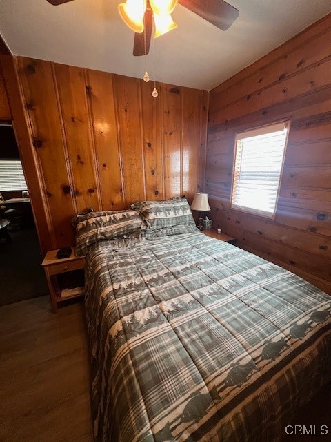 33855 Meadow Lane Property Photo 28