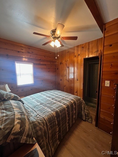 33855 Meadow Lane Property Photo 29