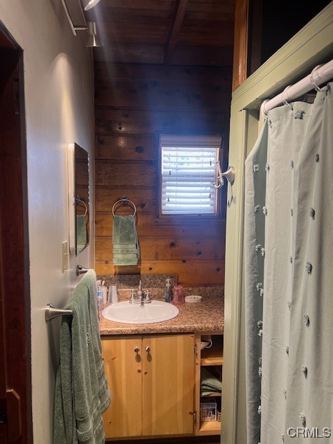 33855 Meadow Lane Property Photo 30