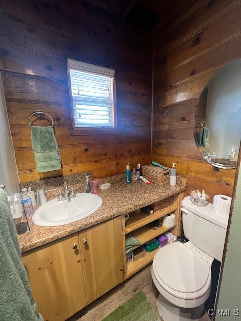 33855 Meadow Lane Property Photo 31