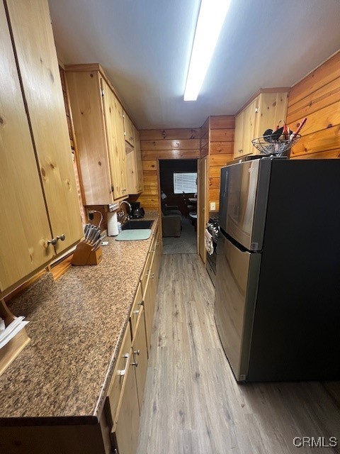 33855 Meadow Lane Property Photo 34