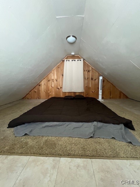 33855 Meadow Lane Property Photo 35