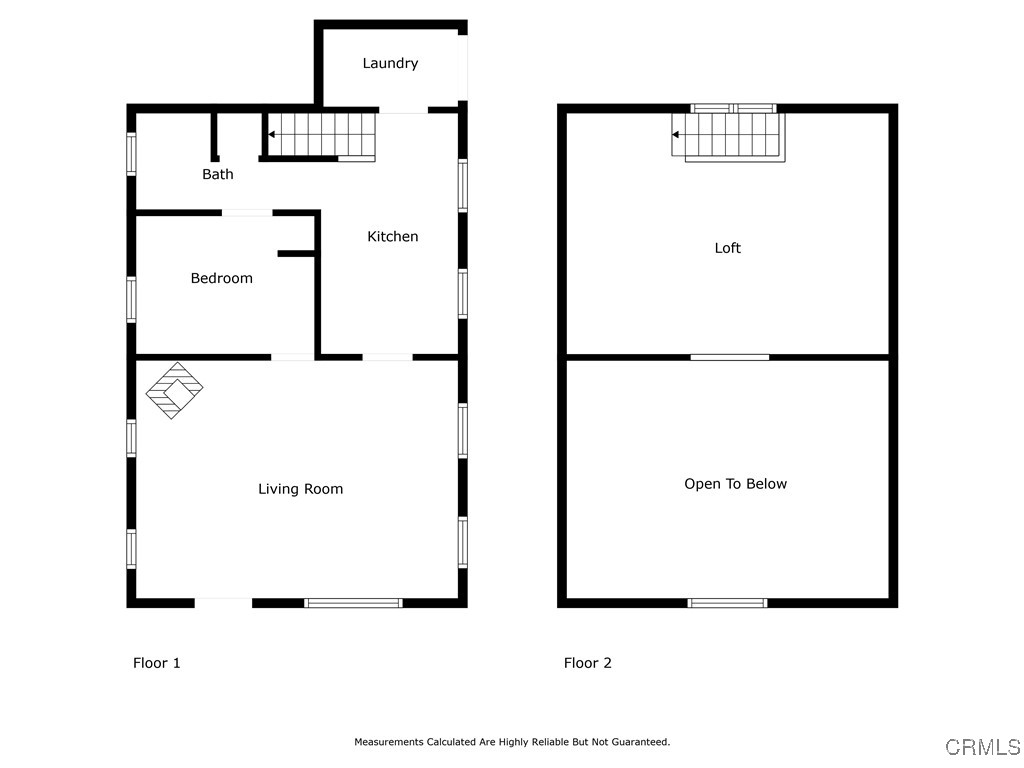 33855 Meadow Lane Property Photo 38