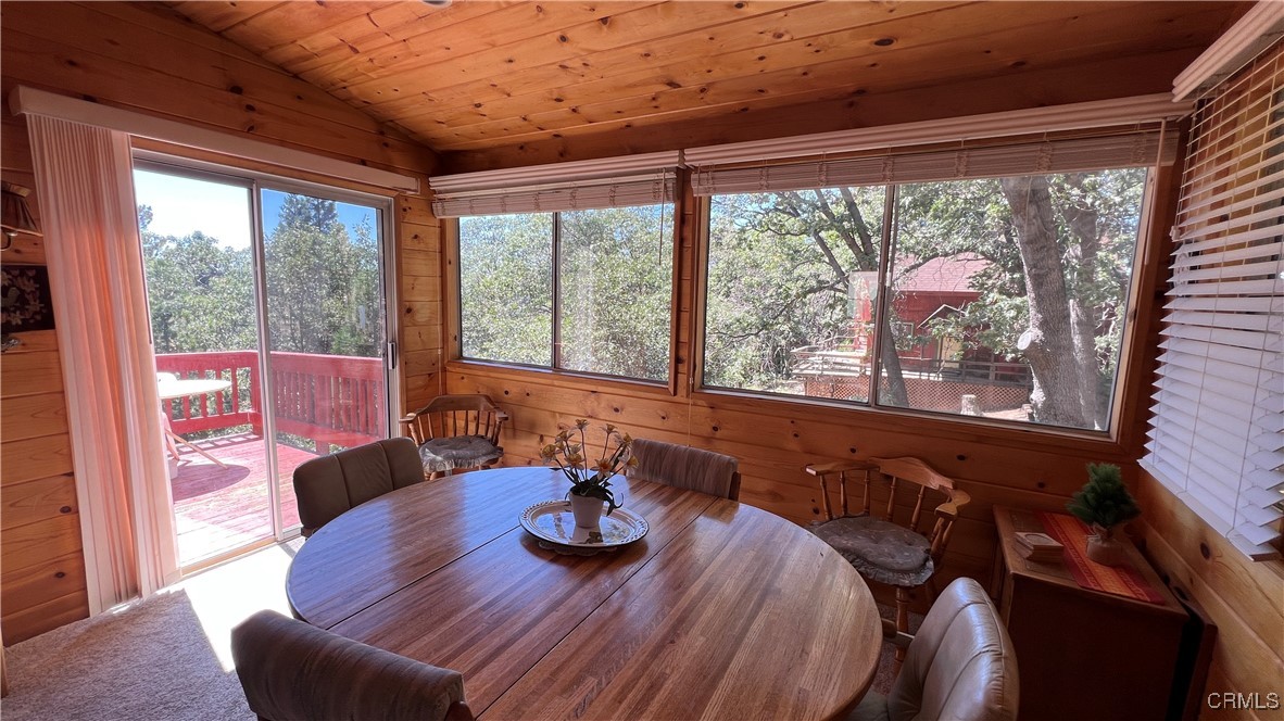 33474 Angeles Drive Property Photo 4