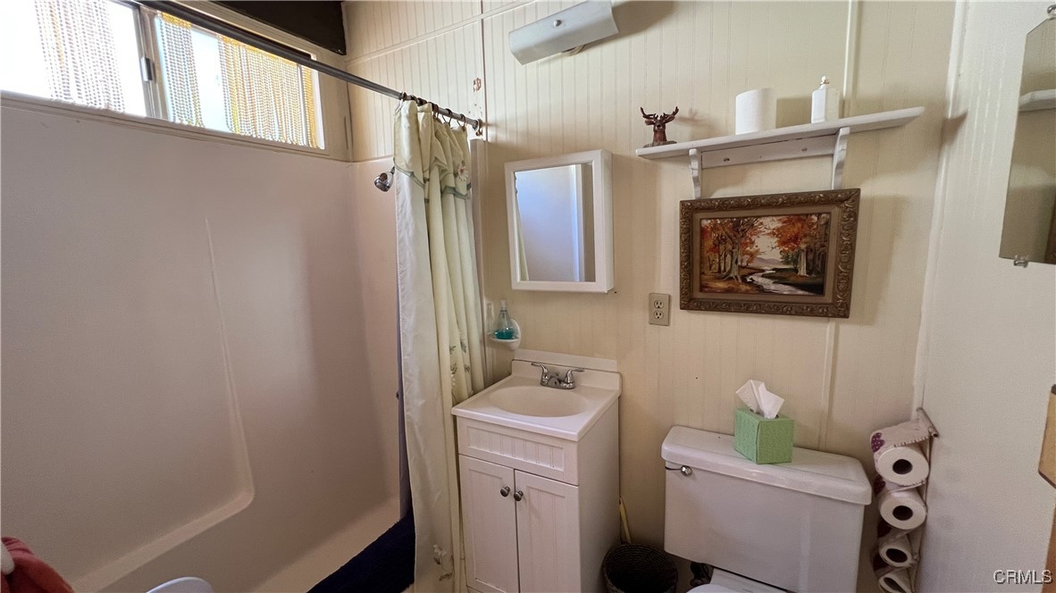 33474 Angeles Drive Property Photo 7