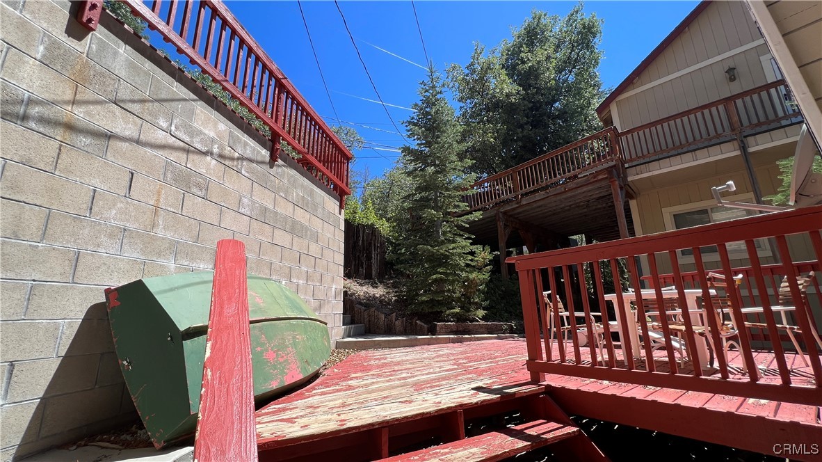 33474 Angeles Drive Property Photo 17