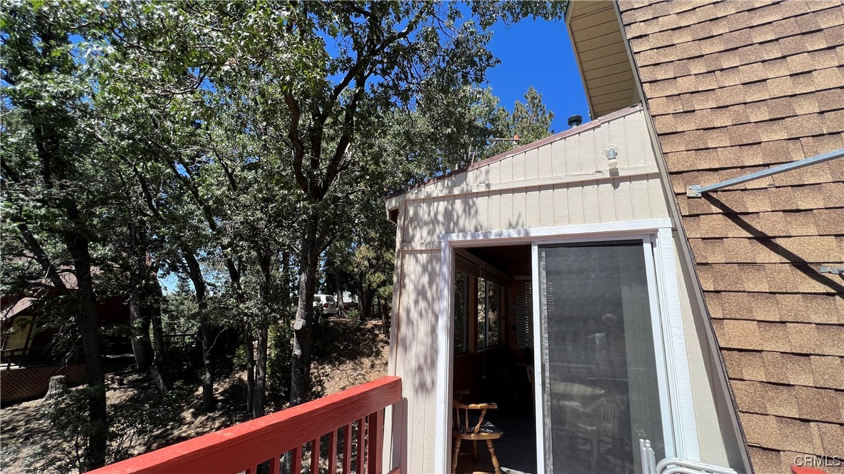 33474 Angeles Drive Property Photo 20