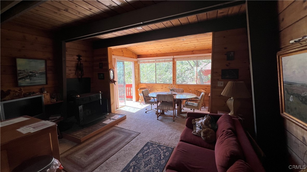 33474 Angeles Drive Property Photo 23