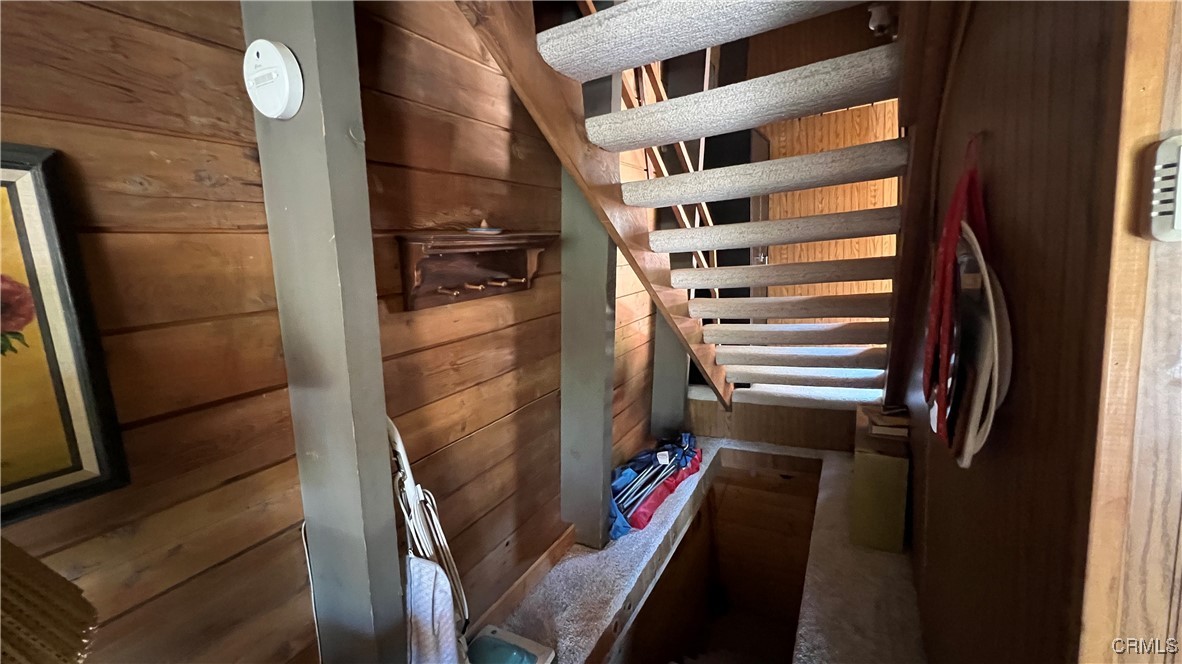 33474 Angeles Drive Property Photo 24