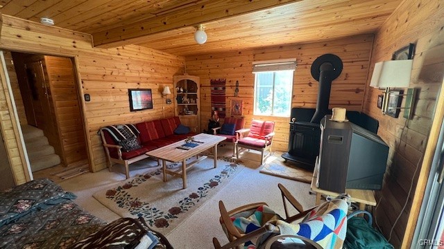 33474 Angeles Drive Property Photo 25