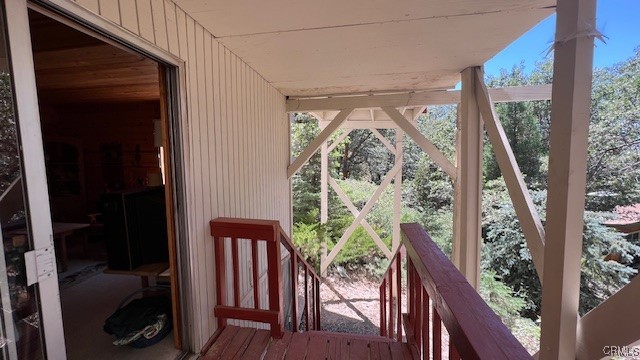 33474 Angeles Drive Property Photo 26
