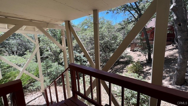 33474 Angeles Drive Property Photo 27